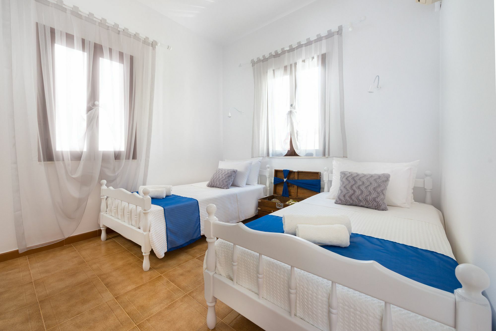 Lindos Diamond Exclusive Villa ภายนอก รูปภาพ